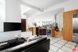 817 Enchanted Way - Photo 14