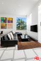 817 Enchanted Way - Photo 15