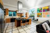 817 Enchanted Way - Photo 16