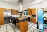 817 Enchanted Way - Photo 19
