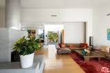 817 Enchanted Way - Photo 2
