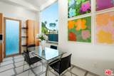 817 Enchanted Way - Photo 21