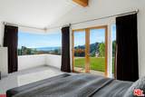 817 Enchanted Way - Photo 24
