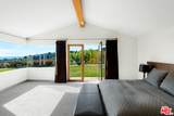 817 Enchanted Way - Photo 25