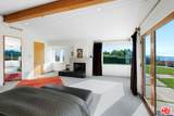 817 Enchanted Way - Photo 26