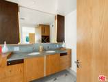 817 Enchanted Way - Photo 27