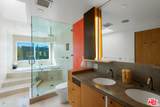 817 Enchanted Way - Photo 28