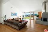 817 Enchanted Way - Photo 3