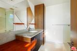 817 Enchanted Way - Photo 30