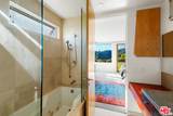 817 Enchanted Way - Photo 31