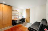 817 Enchanted Way - Photo 32