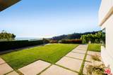 817 Enchanted Way - Photo 37