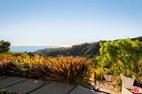 817 Enchanted Way - Photo 38