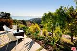 817 Enchanted Way - Photo 39