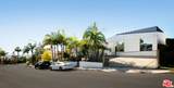 817 Enchanted Way - Photo 40
