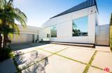 817 Enchanted Way - Photo 41