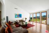 817 Enchanted Way - Photo 5