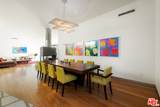 817 Enchanted Way - Photo 9