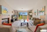 283 Vista Royale Cir - Photo 1