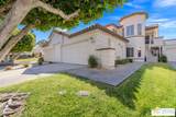 283 Vista Royale Cir - Photo 10