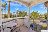 283 Vista Royale Cir - Photo 11