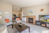 283 Vista Royale Cir - Photo 13