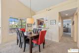 283 Vista Royale Cir - Photo 14