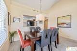 283 Vista Royale Cir - Photo 15