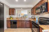 283 Vista Royale Cir - Photo 16