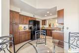 283 Vista Royale Cir - Photo 17
