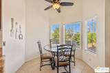 283 Vista Royale Cir - Photo 18