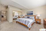 283 Vista Royale Cir - Photo 19