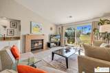 283 Vista Royale Cir - Photo 2