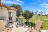 283 Vista Royale Cir - Photo 21