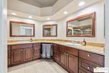 283 Vista Royale Cir - Photo 22