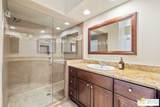 283 Vista Royale Cir - Photo 23