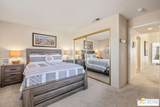 283 Vista Royale Cir - Photo 24