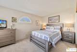 283 Vista Royale Cir - Photo 25