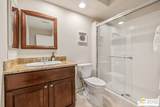 283 Vista Royale Cir - Photo 26