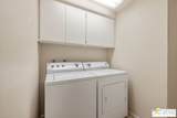 283 Vista Royale Cir - Photo 27