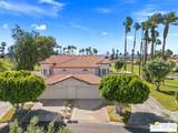 283 Vista Royale Cir - Photo 28