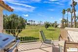 283 Vista Royale Cir - Photo 3
