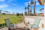 283 Vista Royale Cir - Photo 4