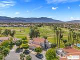 283 Vista Royale Cir - Photo 8