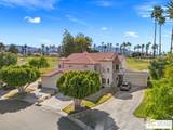 283 Vista Royale Cir - Photo 9