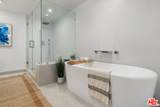 1046 Princeton Dr - Photo 33