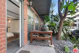 1046 Princeton Dr - Photo 34