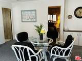 8 Calle Abajo - Photo 17