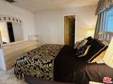 8 Calle Abajo - Photo 21