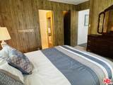 8 Calle Abajo - Photo 29